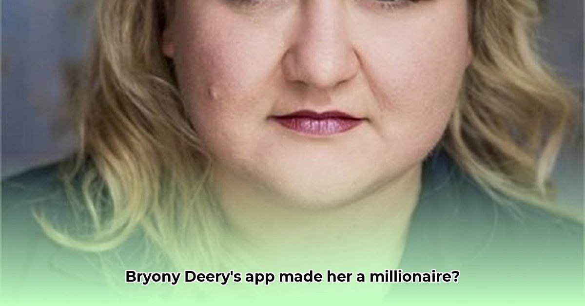 bryony-deery-net-worth